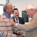 Montville Open House-Duchek-0018